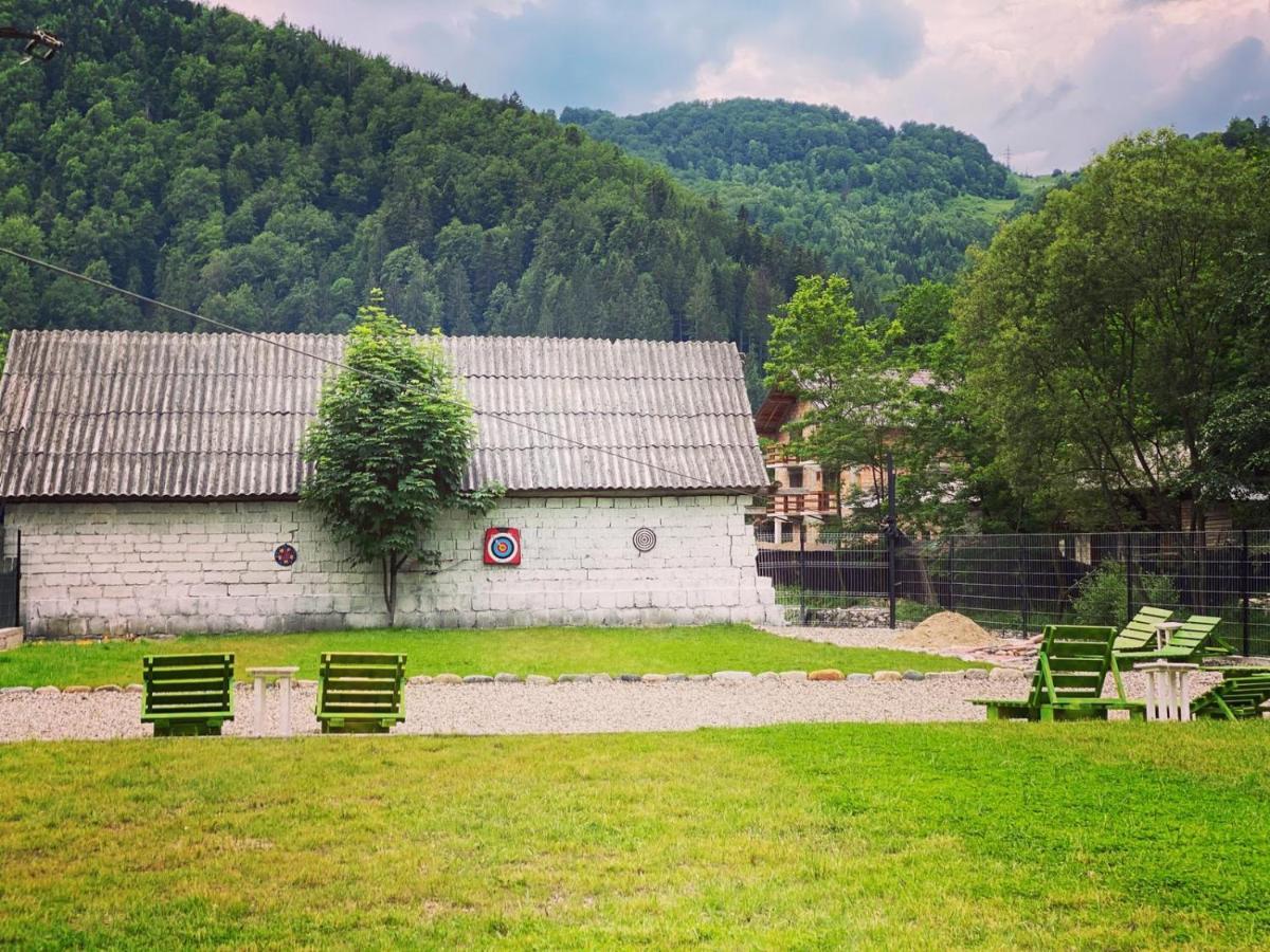 Maison Platanus Hotel 4*