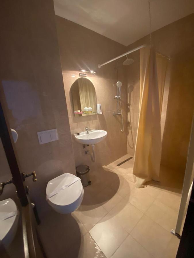 Maison Platanus Hotel 4*