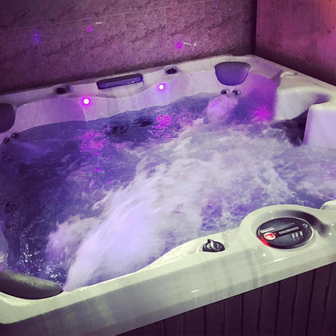 Maison Platanus Hotel 4*